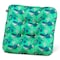 Duck Covers Indoor/Outdoor Seat Cushions, Mojito Flamingo, PK2 DCMOCH19195-2PK - alternate 2